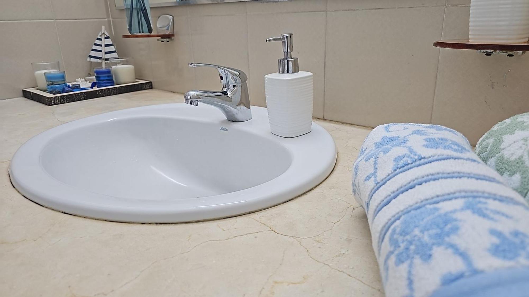 Cozy Studio, Aircon And 3 Pools San Miguel de Abona Exterior foto