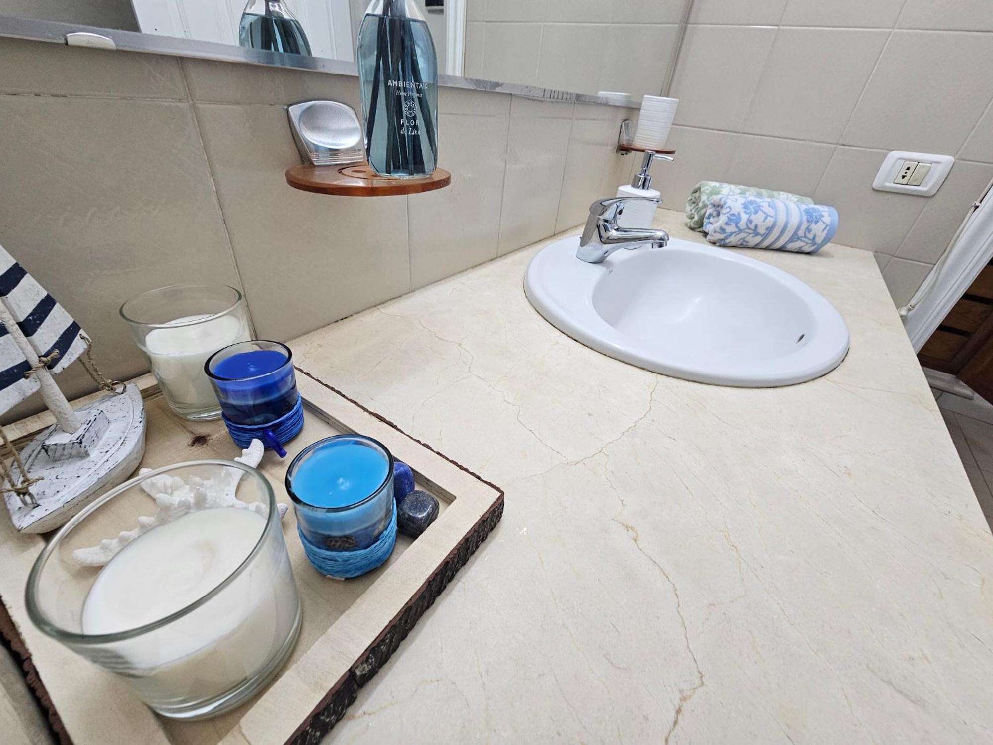 Cozy Studio, Aircon And 3 Pools San Miguel de Abona Exterior foto